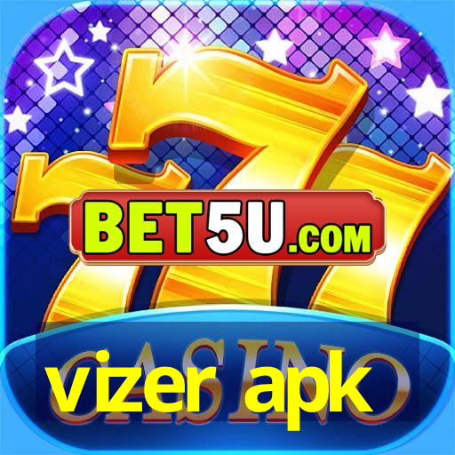 vizer apk